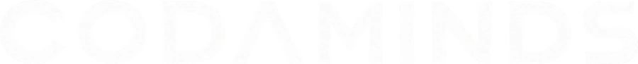 CodaMinds